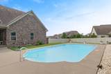 5010 Moretto Ct - Photo 69