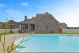 5010 Moretto Ct - Photo 70