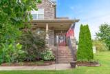 5010 Moretto Ct - Photo 8