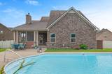 5010 Moretto Ct - Photo 71