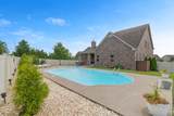 5010 Moretto Ct - Photo 72