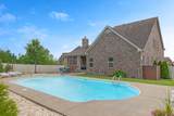 5010 Moretto Ct - Photo 73