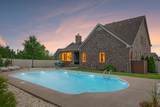 5010 Moretto Ct - Photo 74