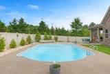 5010 Moretto Ct - Photo 75