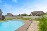 5010 Moretto Ct - Photo 76