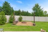 5010 Moretto Ct - Photo 77