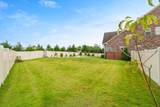5010 Moretto Ct - Photo 78