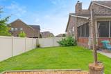 5010 Moretto Ct - Photo 79