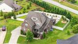 5010 Moretto Ct - Photo 80