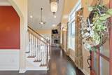 5010 Moretto Ct - Photo 9