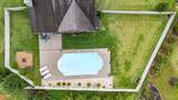 5010 Moretto Ct - Photo 83