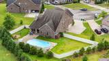 5010 Moretto Ct - Photo 84