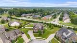 5010 Moretto Ct - Photo 85
