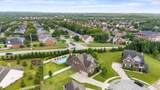 5010 Moretto Ct - Photo 86
