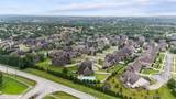 5010 Moretto Ct - Photo 87