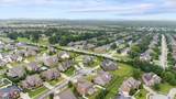 5010 Moretto Ct - Photo 88