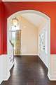 5010 Moretto Ct - Photo 10