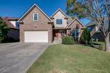 2028 Sunflower Dr - Photo 1