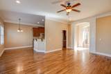 2028 Sunflower Dr - Photo 11