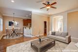 2028 Sunflower Dr - Photo 12