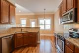 2028 Sunflower Dr - Photo 13