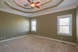 2028 Sunflower Dr - Photo 14