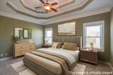 2028 Sunflower Dr - Photo 15