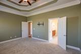 2028 Sunflower Dr - Photo 16