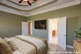 2028 Sunflower Dr - Photo 17