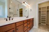 2028 Sunflower Dr - Photo 19