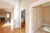 2028 Sunflower Dr - Photo 3