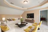 2028 Sunflower Dr - Photo 21
