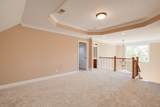 2028 Sunflower Dr - Photo 22