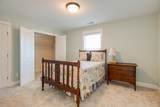 2028 Sunflower Dr - Photo 23