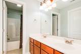 2028 Sunflower Dr - Photo 24