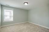 2028 Sunflower Dr - Photo 25