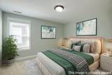 2028 Sunflower Dr - Photo 26