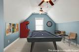 2028 Sunflower Dr - Photo 28