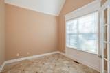 2028 Sunflower Dr - Photo 4