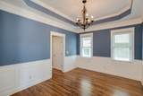 2028 Sunflower Dr - Photo 6