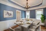 2028 Sunflower Dr - Photo 7