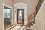 2028 Sunflower Dr - Photo 8