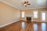 2028 Sunflower Dr - Photo 9