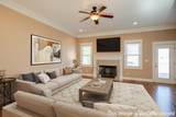 2028 Sunflower Dr - Photo 10