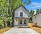 1227 Greenfield Dr - Photo 1