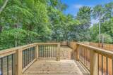 1227 Greenfield Dr - Photo 11