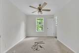 1227 Greenfield Dr - Photo 12