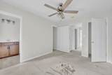 1227 Greenfield Dr - Photo 13