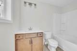1227 Greenfield Dr - Photo 14