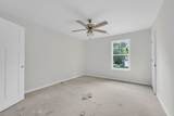 1227 Greenfield Dr - Photo 15